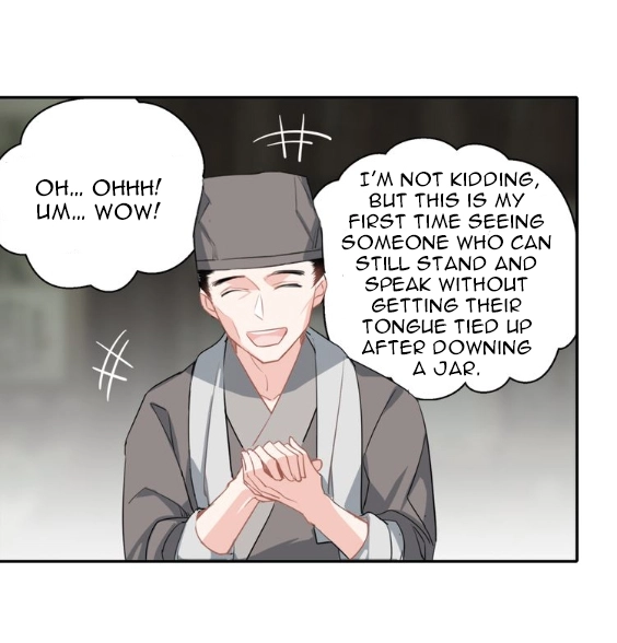 The Grandmaster of Demonic Cultivation Chapter 60 page 29