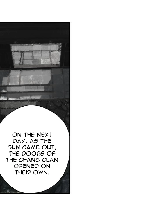 The Grandmaster of Demonic Cultivation Chapter 60 page 17