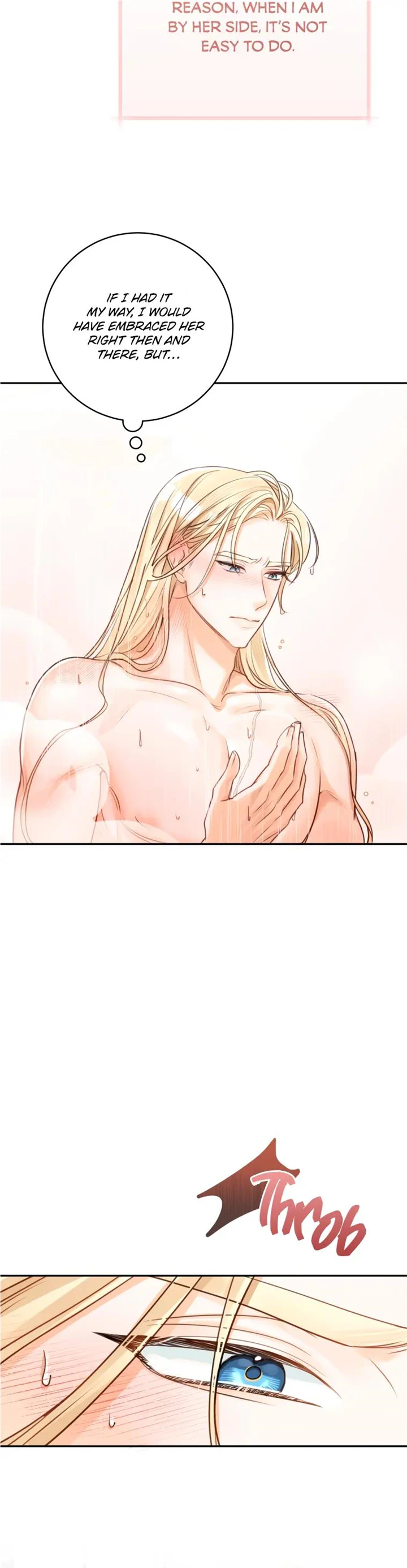 The Archduke's Gorgeous Wedding Was a Fraud Chapter 38 page 12