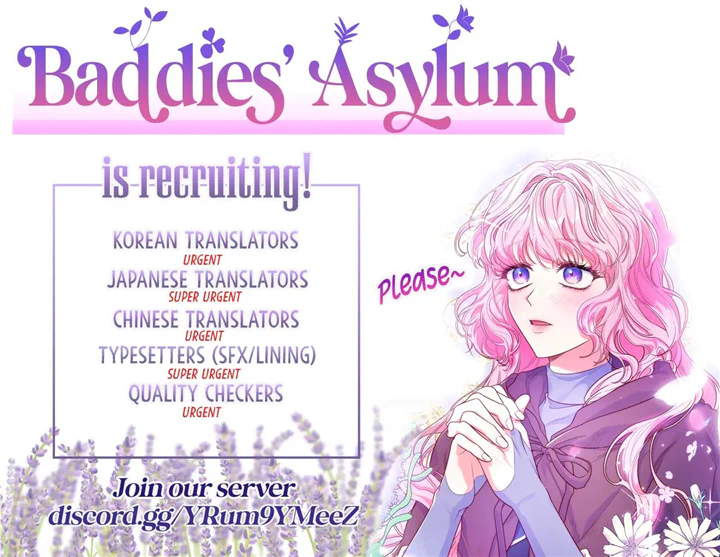 The Archduke's Gorgeous Wedding Was a Fraud Chapter 38 page 30