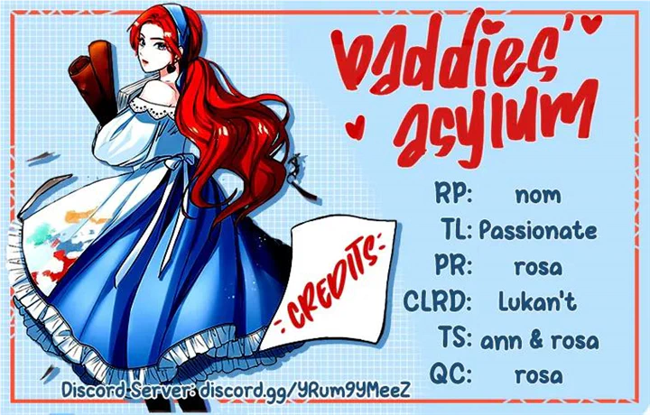 The Archduke's Gorgeous Wedding Was a Fraud Chapter 38 page 29