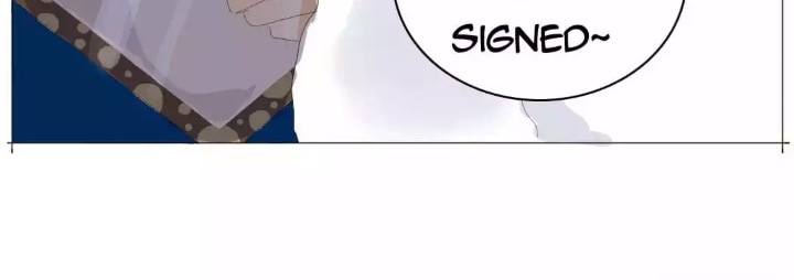 Mens Wear Store and Her Royal Highness Chapter 40 page 15