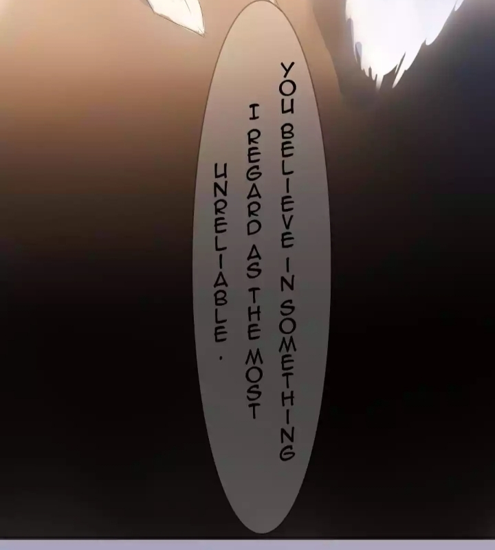 Mens Wear Store and Her Royal Highness Chapter 40 page 24