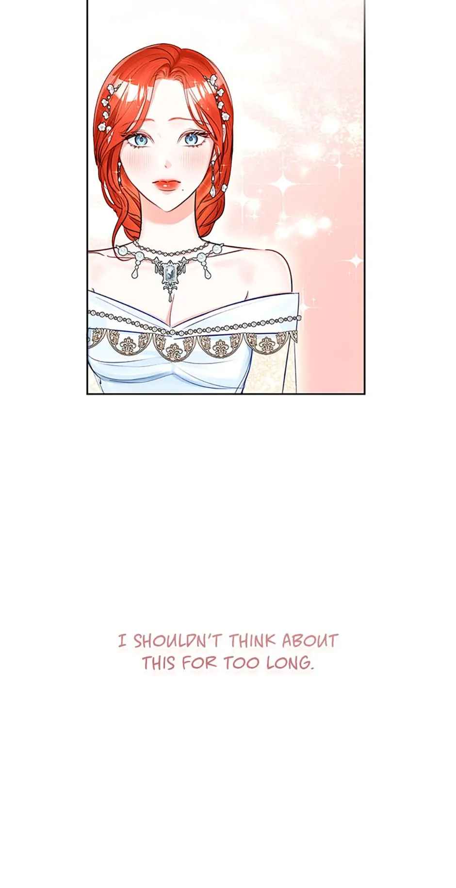 The Archduke's Fabulous Fake Marriage Chapter 39 page 18