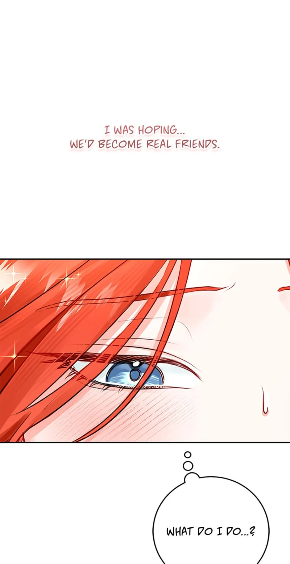 The Archduke's Fabulous Fake Marriage Chapter 39 page 15