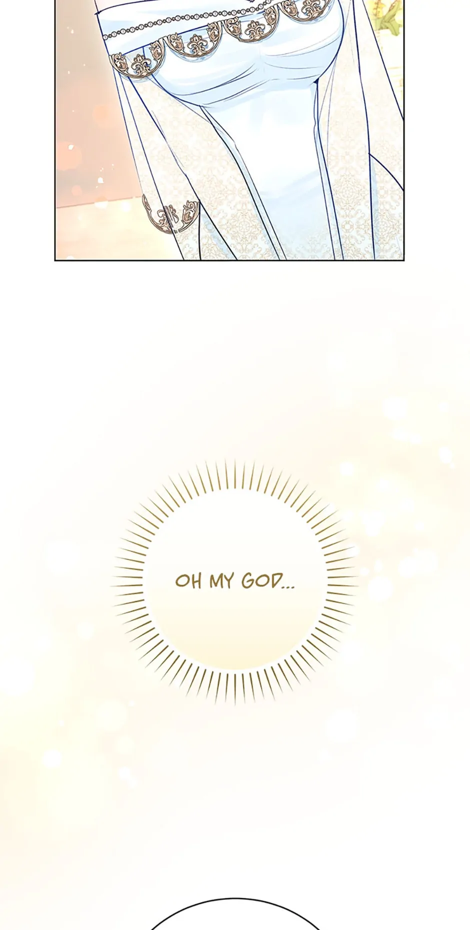 The Archduke's Fabulous Fake Marriage Chapter 39 page 63