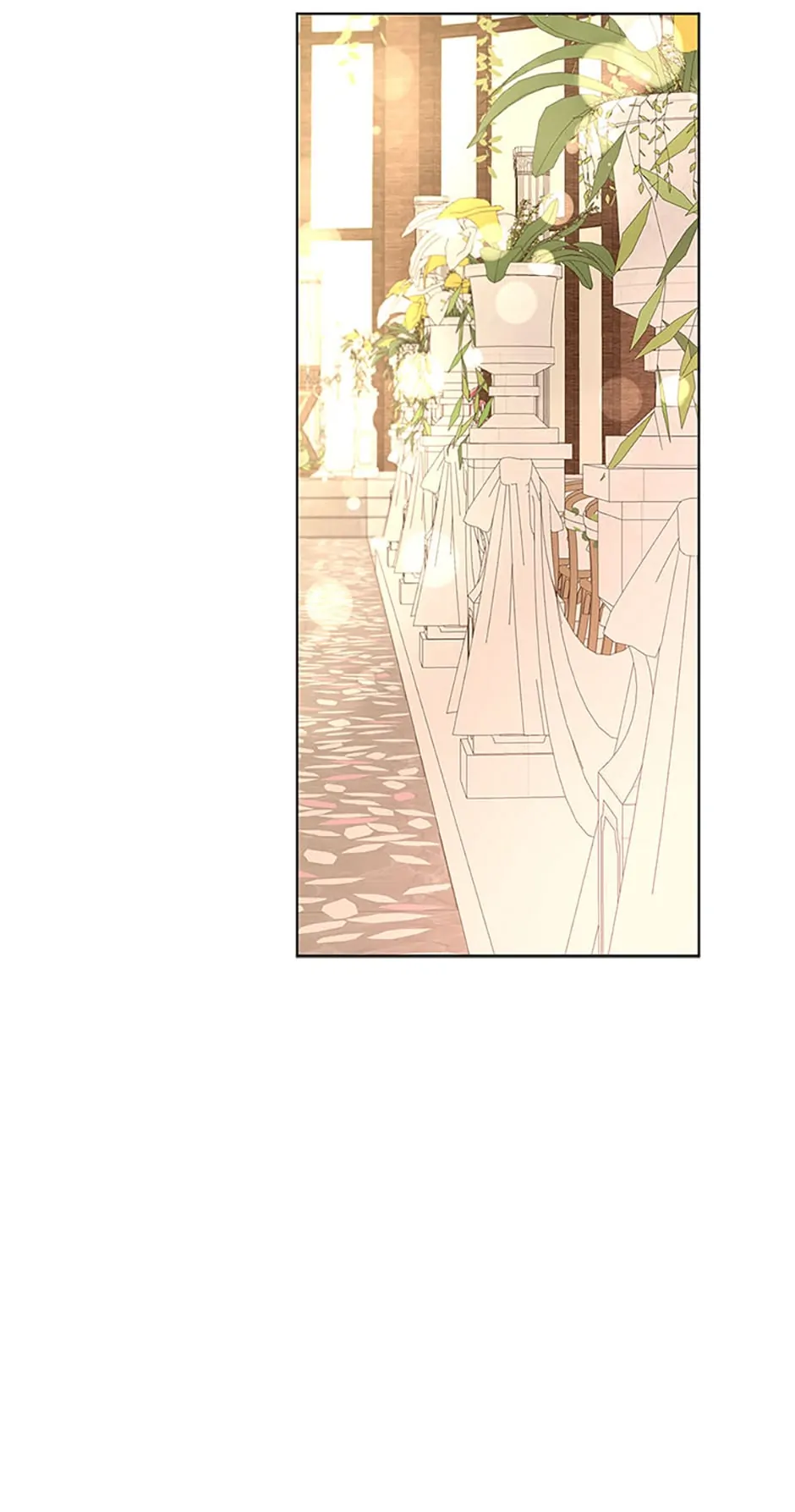 The Archduke's Fabulous Fake Marriage Chapter 39 page 58