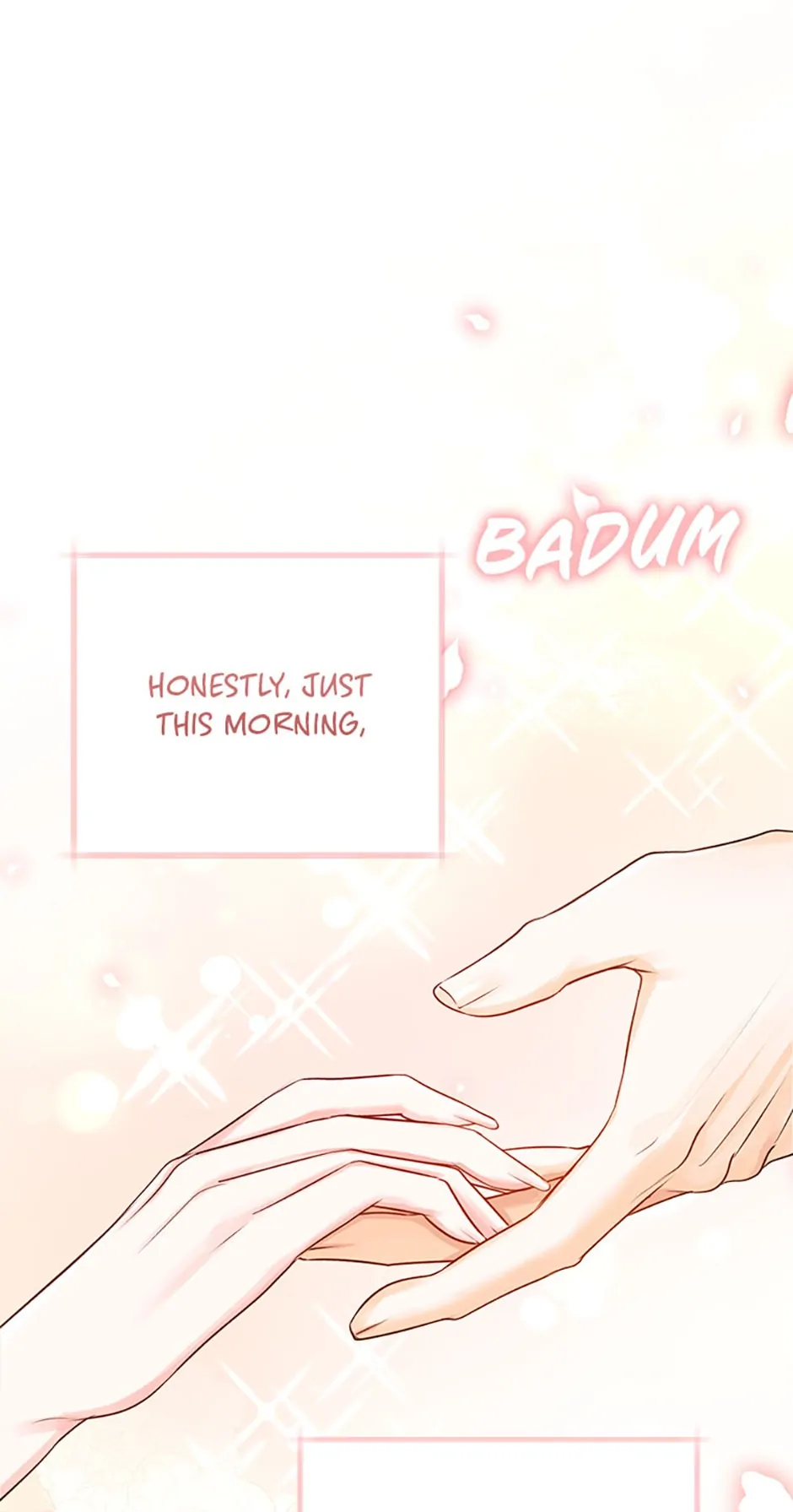 The Archduke's Fabulous Fake Marriage Chapter 39 page 65