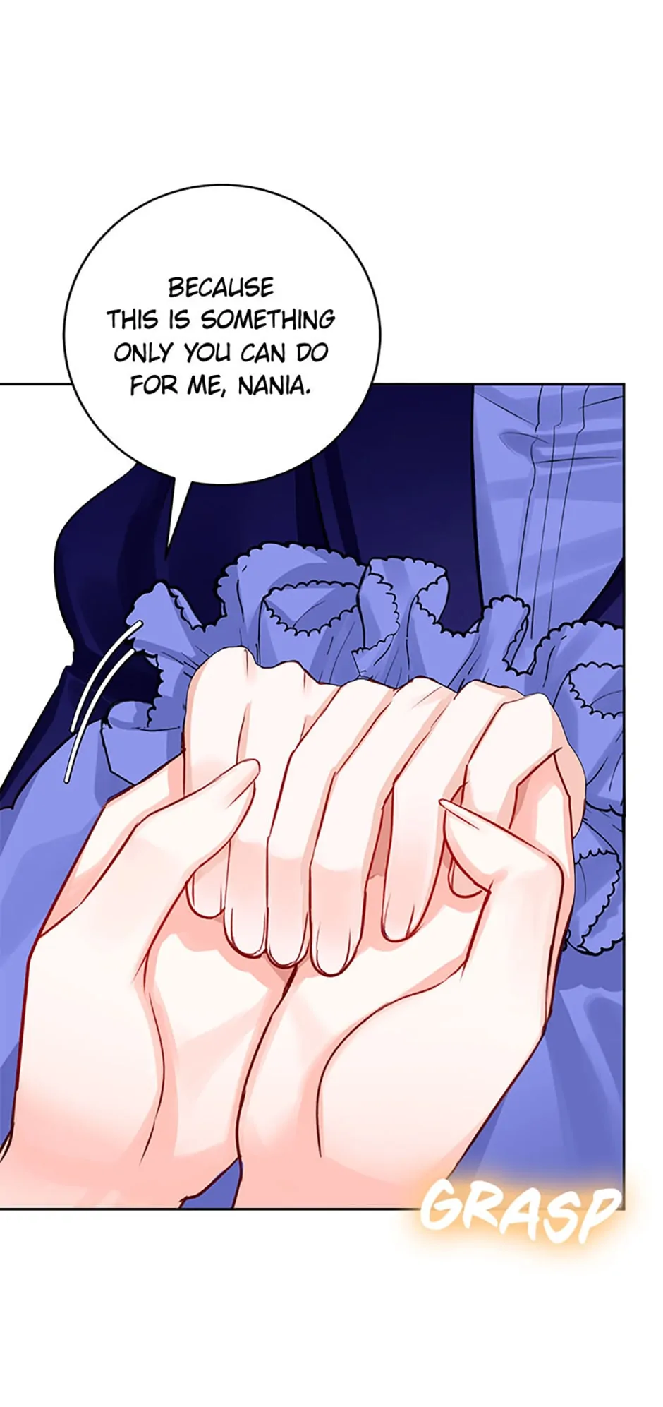 The Archduke's Fabulous Fake Marriage Chapter 39 page 44
