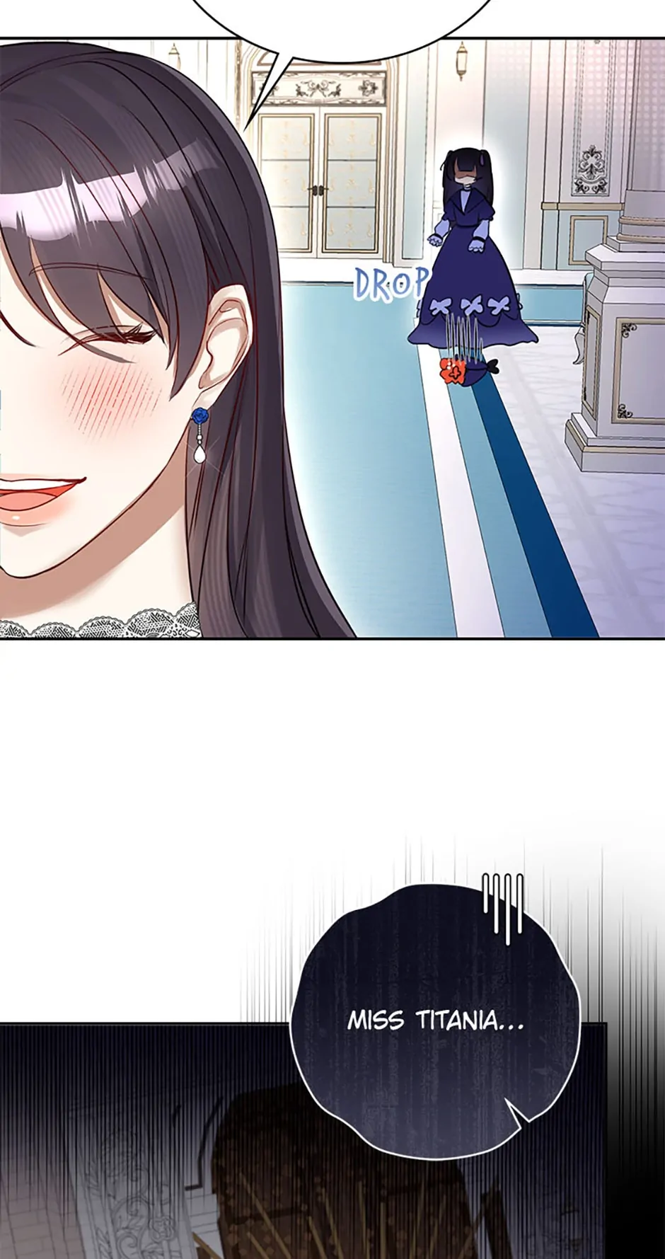 The Archduke's Fabulous Fake Marriage Chapter 39 page 29