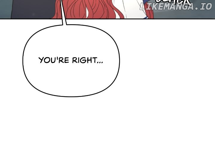 I Adopted a Male Lead From a Prison Shelter Chapter 40 page 15