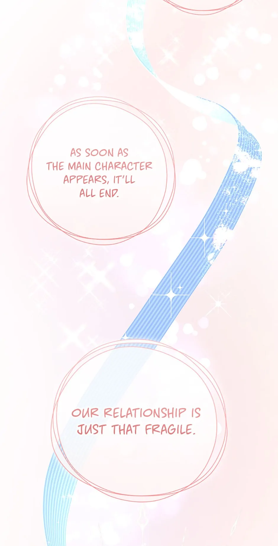 The Archduke's Fabulous Fake Marriage Chapter 39 page 76