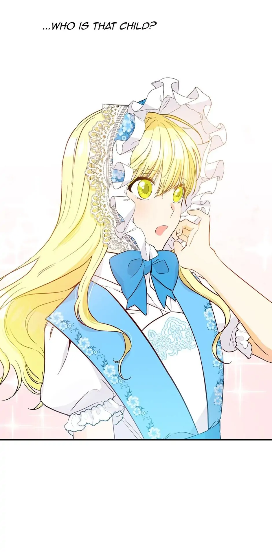 I Was Tricked into this Fake Marriage! Chapter 60 page 3