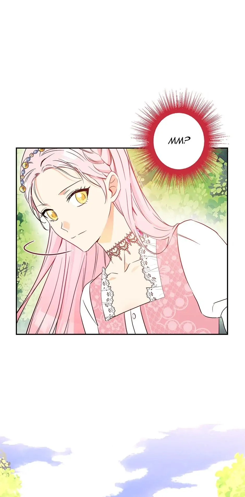 I Was Tricked into this Fake Marriage! Chapter 60 page 1