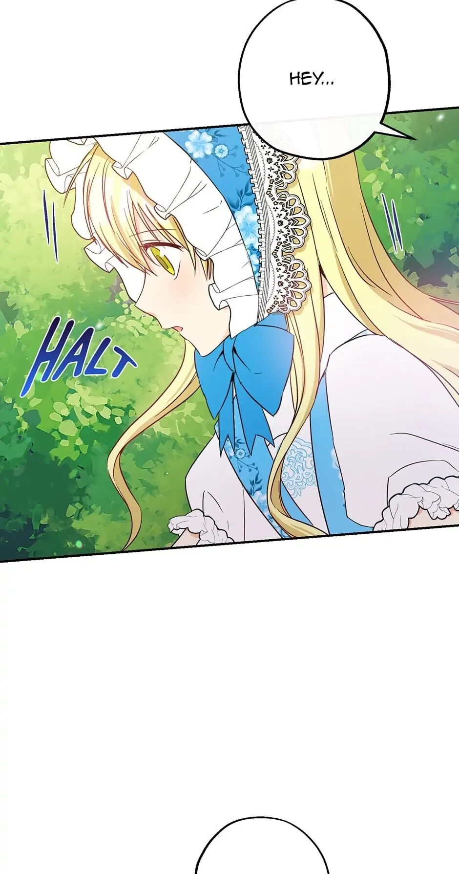 I Was Tricked into this Fake Marriage! Chapter 60 page 6