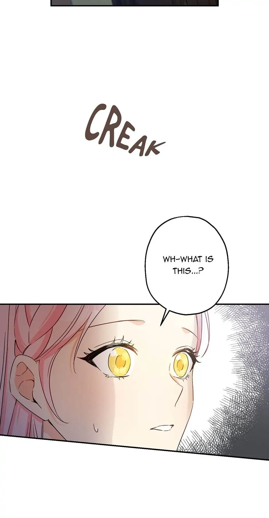 I Was Tricked into this Fake Marriage! Chapter 60 page 44