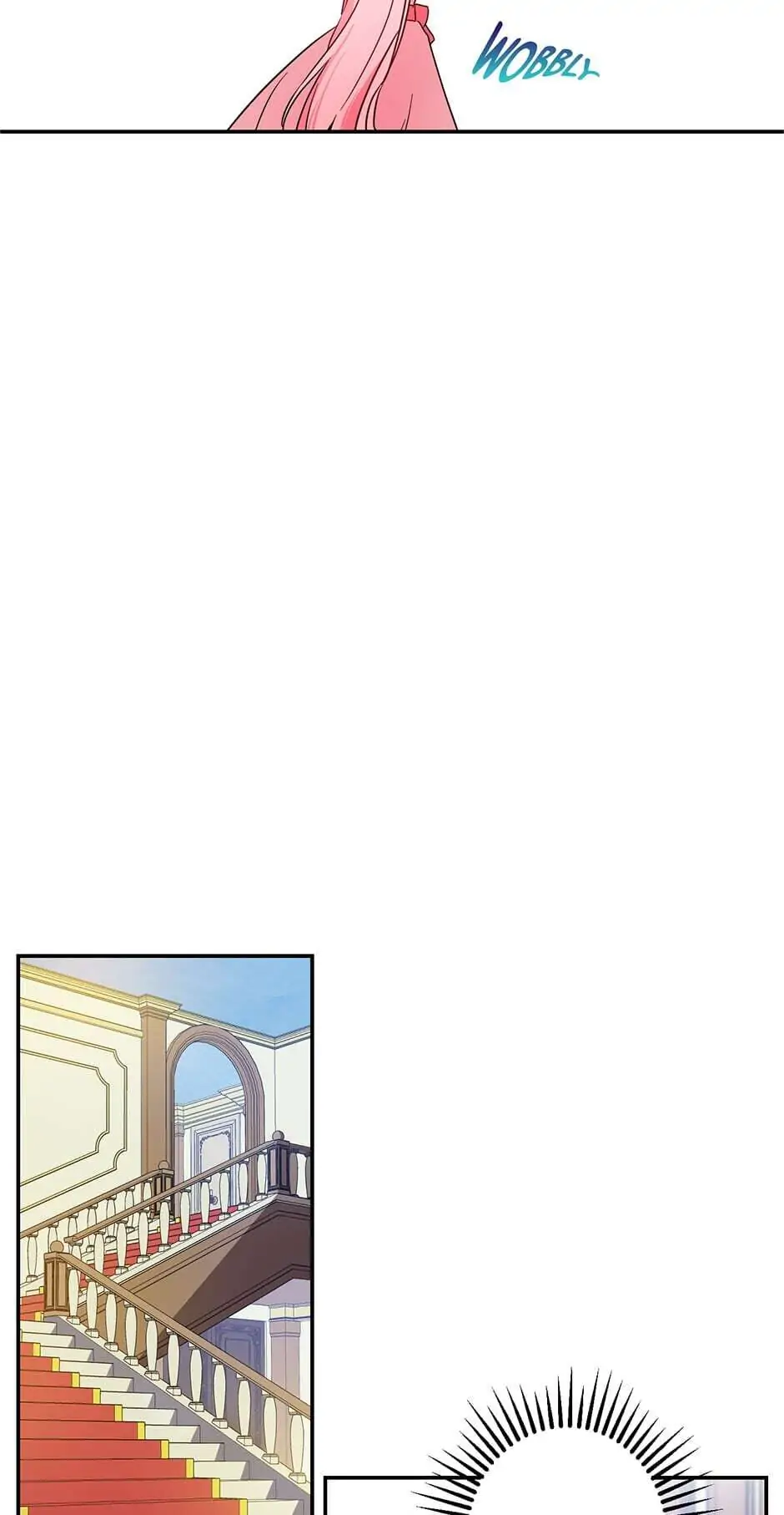 I Was Tricked into this Fake Marriage! Chapter 60 page 38