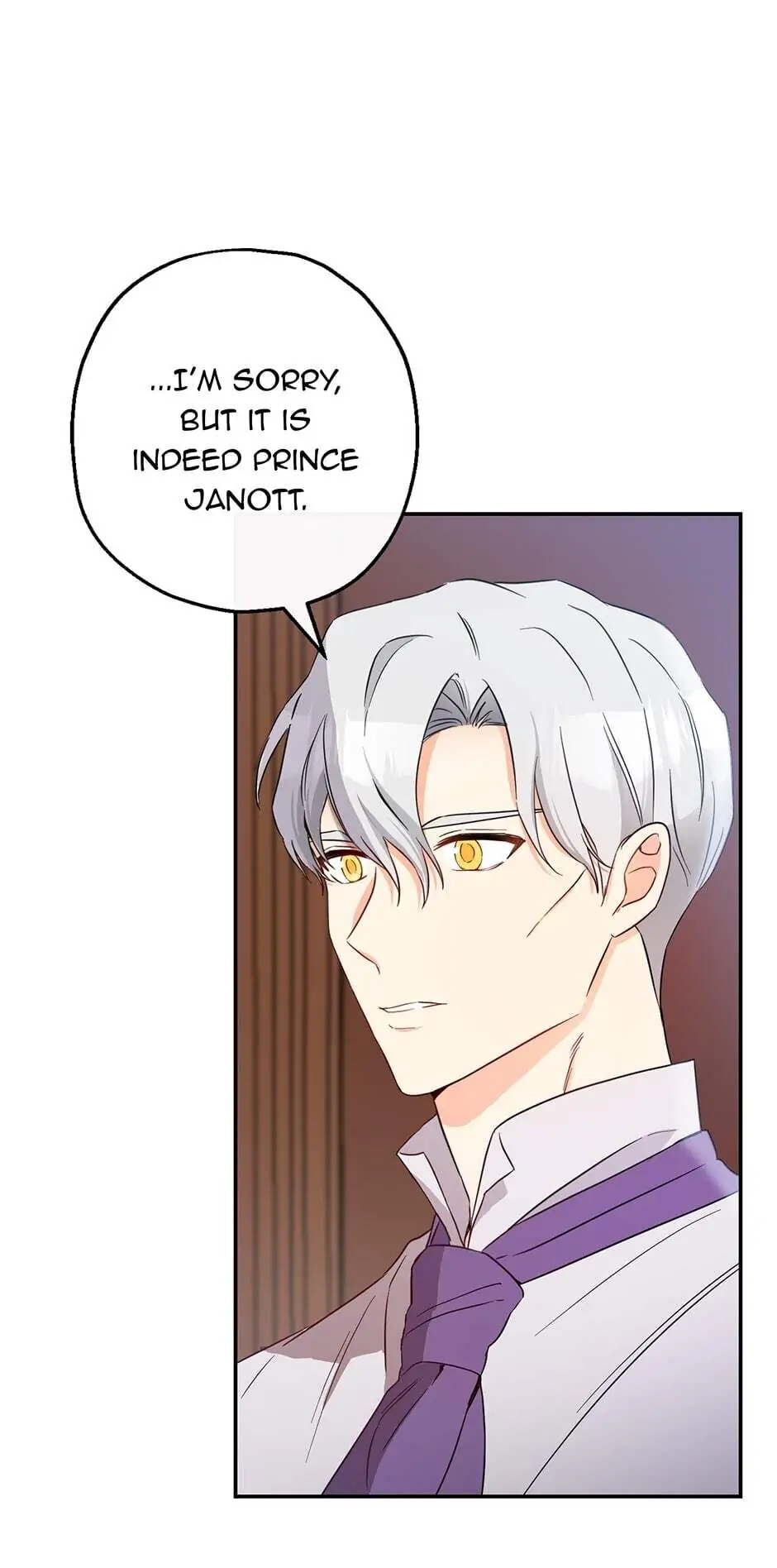 I Was Tricked into this Fake Marriage! Chapter 60 page 16