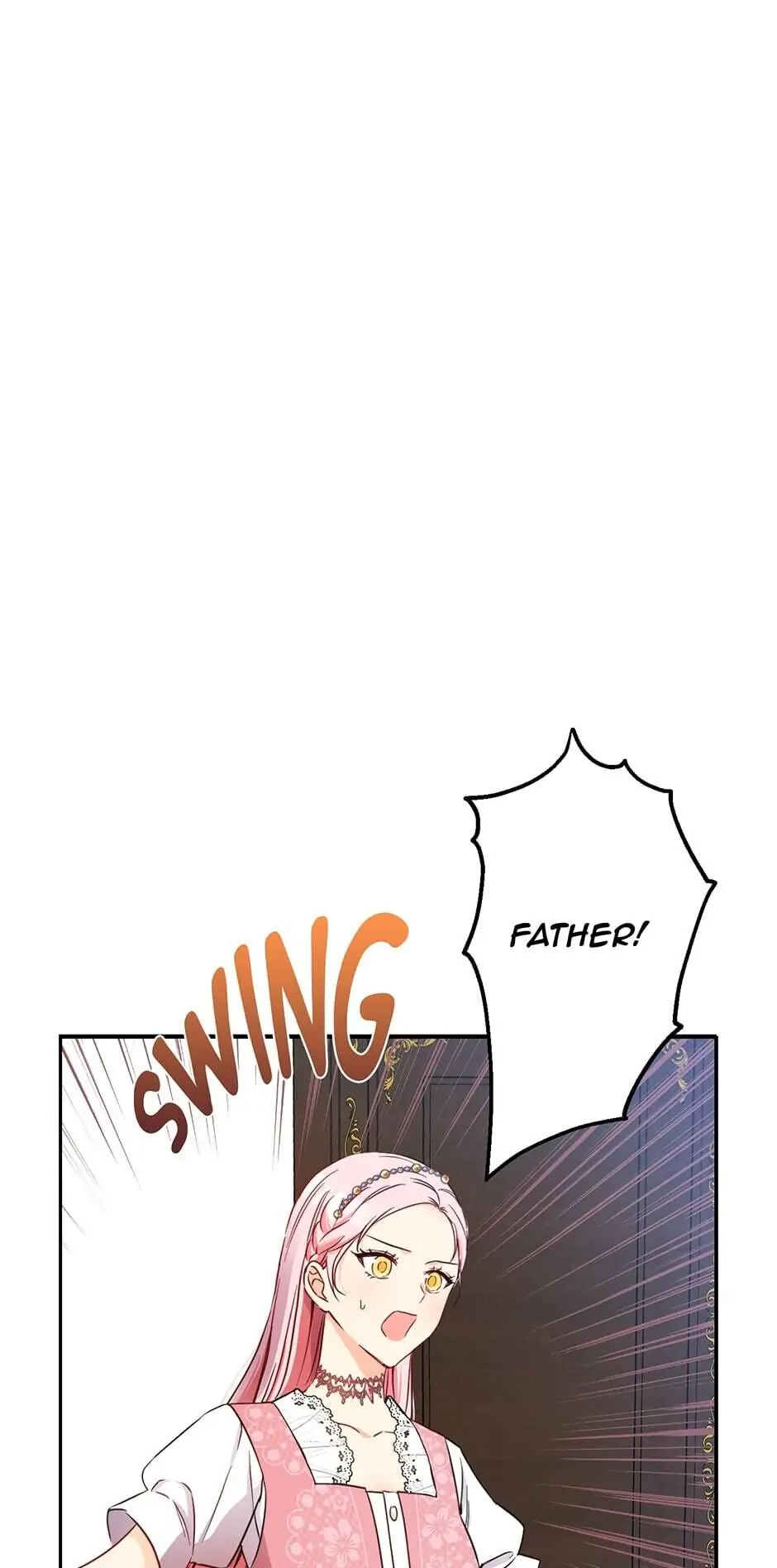 I Was Tricked into this Fake Marriage! Chapter 60 page 12