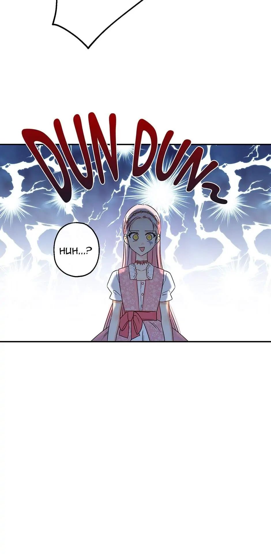I Was Tricked into this Fake Marriage! Chapter 60 page 52