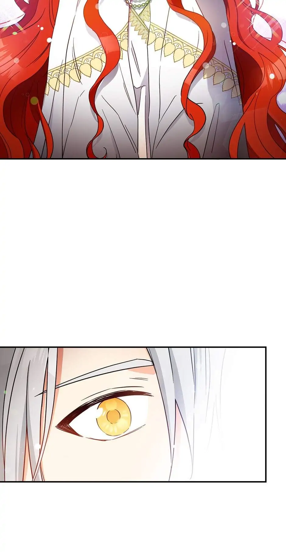 I Was Tricked into this Fake Marriage! Chapter 60 page 66