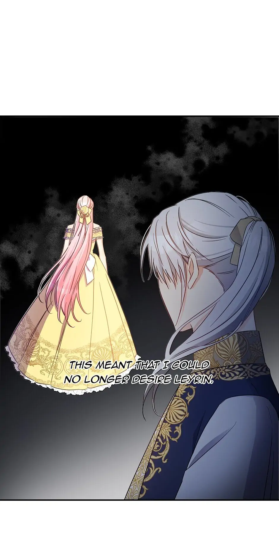 I Was Tricked into this Fake Marriage! Chapter 60 page 70