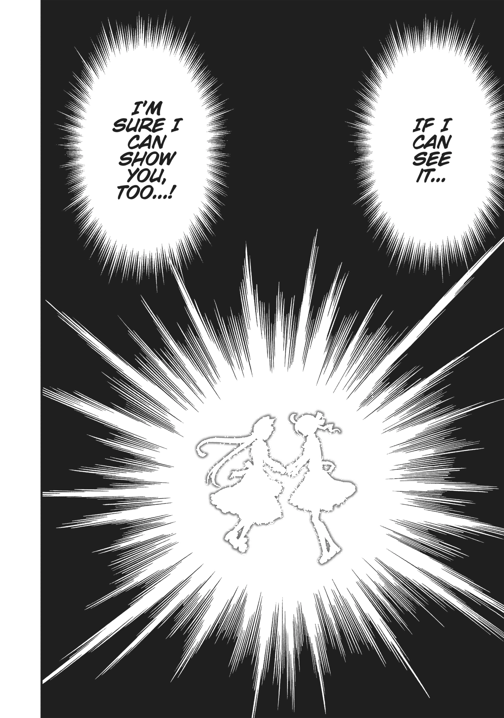 Pandora in the Crimson Shell - Ghost Urn Chapter 39 page 56