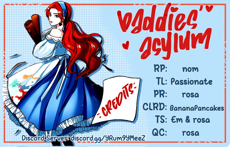 The Archduke's Gorgeous Wedding Was a Fraud Chapter 39 page 29