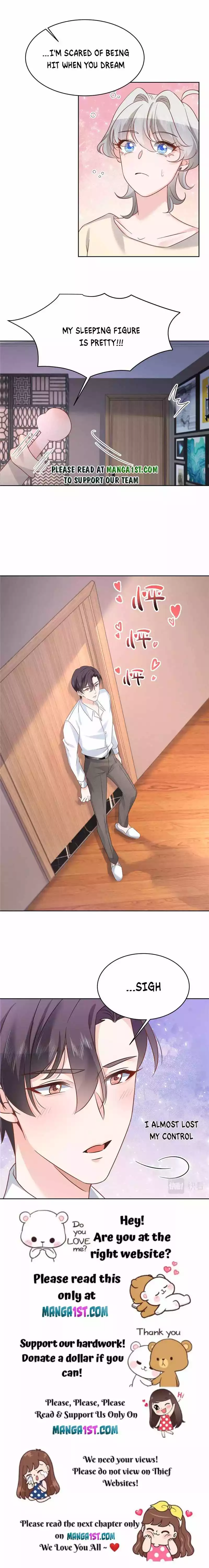 National School Prince Is A Girl Chapter 283 page 7