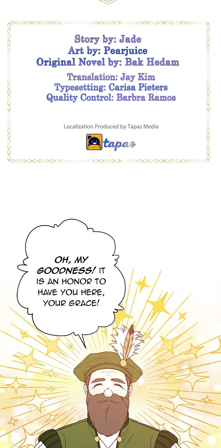 I Was Tricked into this Fake Marriage! Chapter 39 page 12