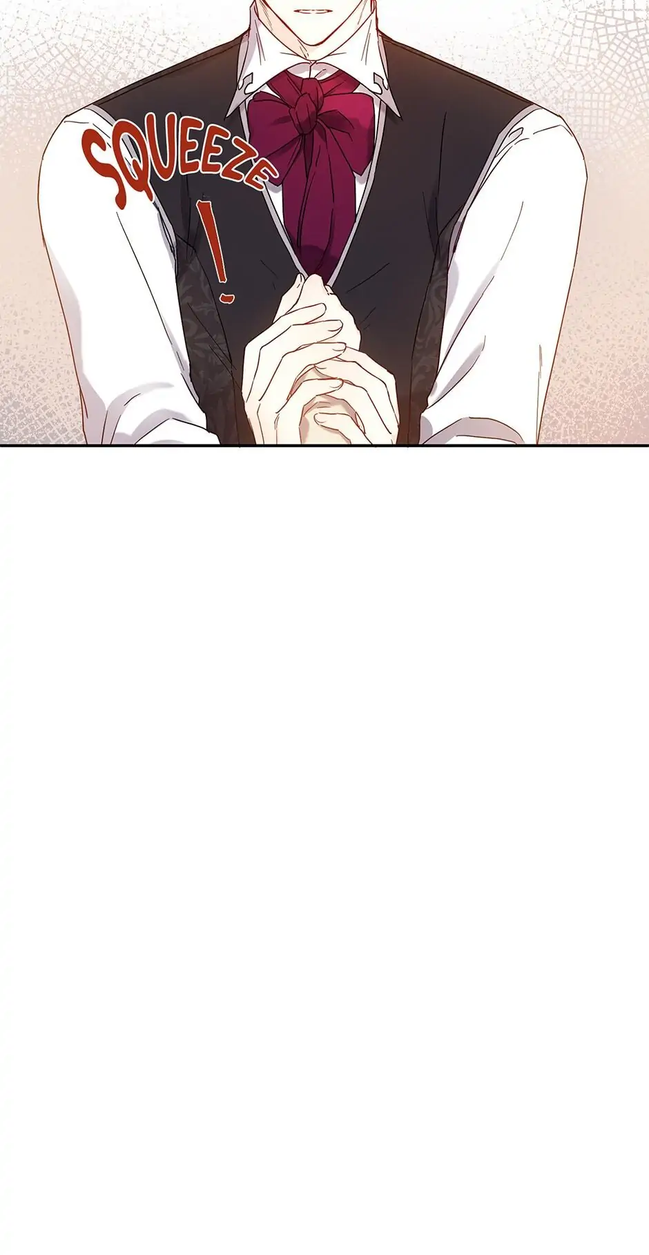 I Was Tricked into this Fake Marriage! Chapter 39 page 54