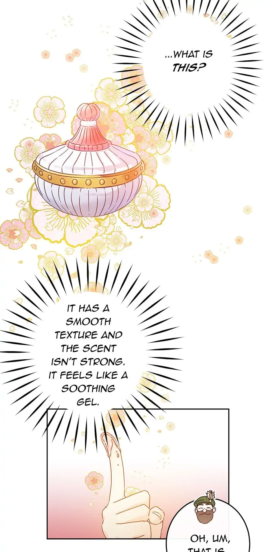 I Was Tricked into this Fake Marriage! Chapter 39 page 15
