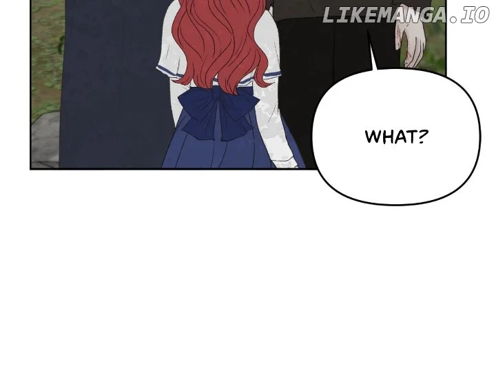 I Adopted a Male Lead From a Prison Shelter Chapter 41 page 5