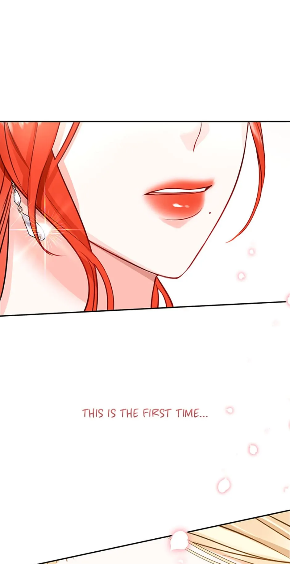 The Archduke's Fabulous Fake Marriage Chapter 40 page 15