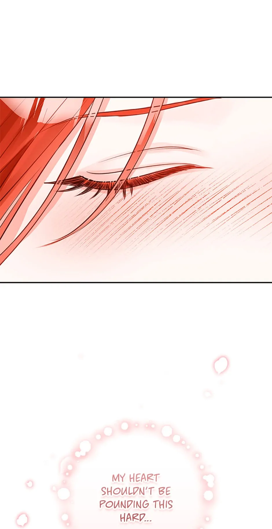 The Archduke's Fabulous Fake Marriage Chapter 40 page 18