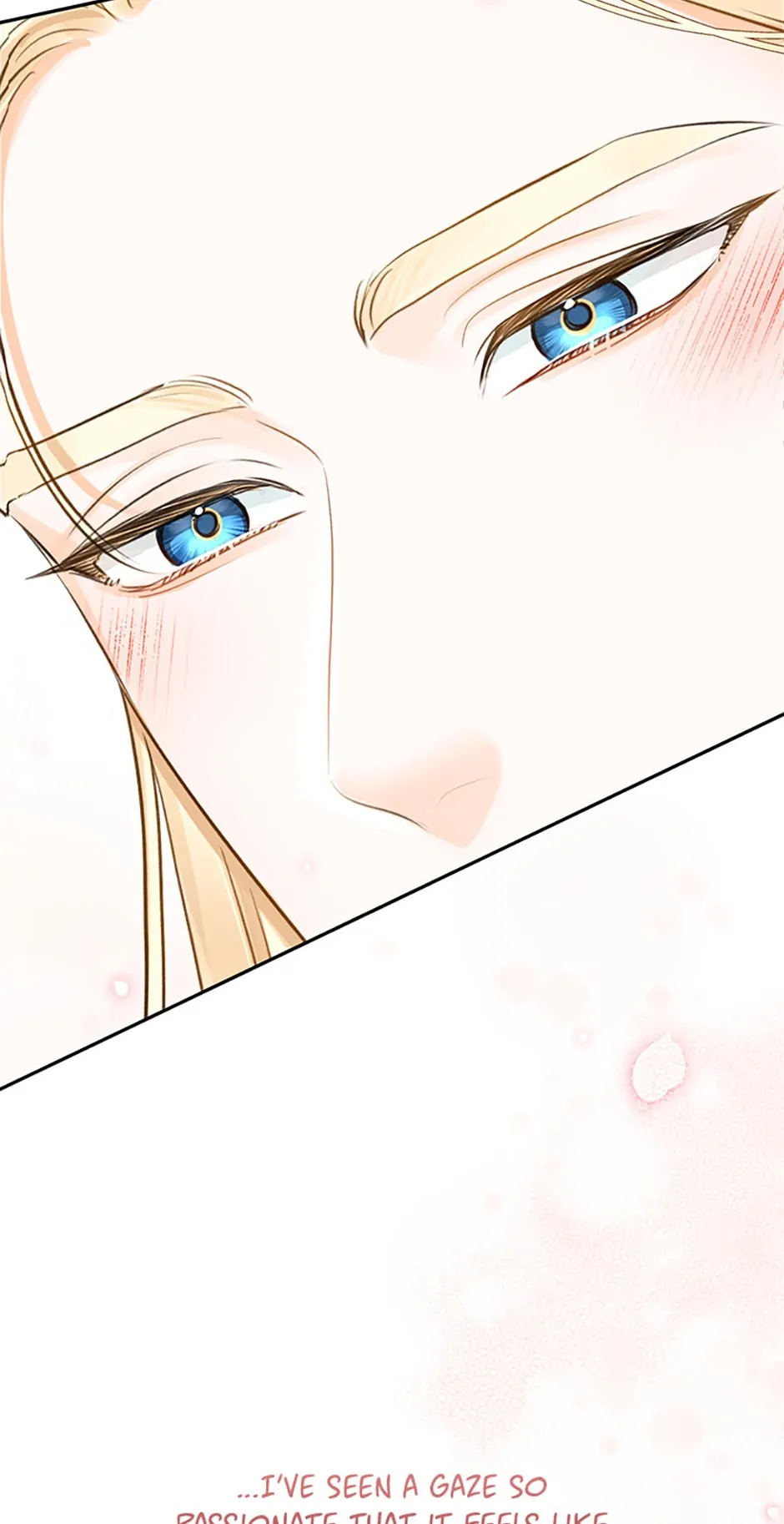 The Archduke's Fabulous Fake Marriage Chapter 40 page 16