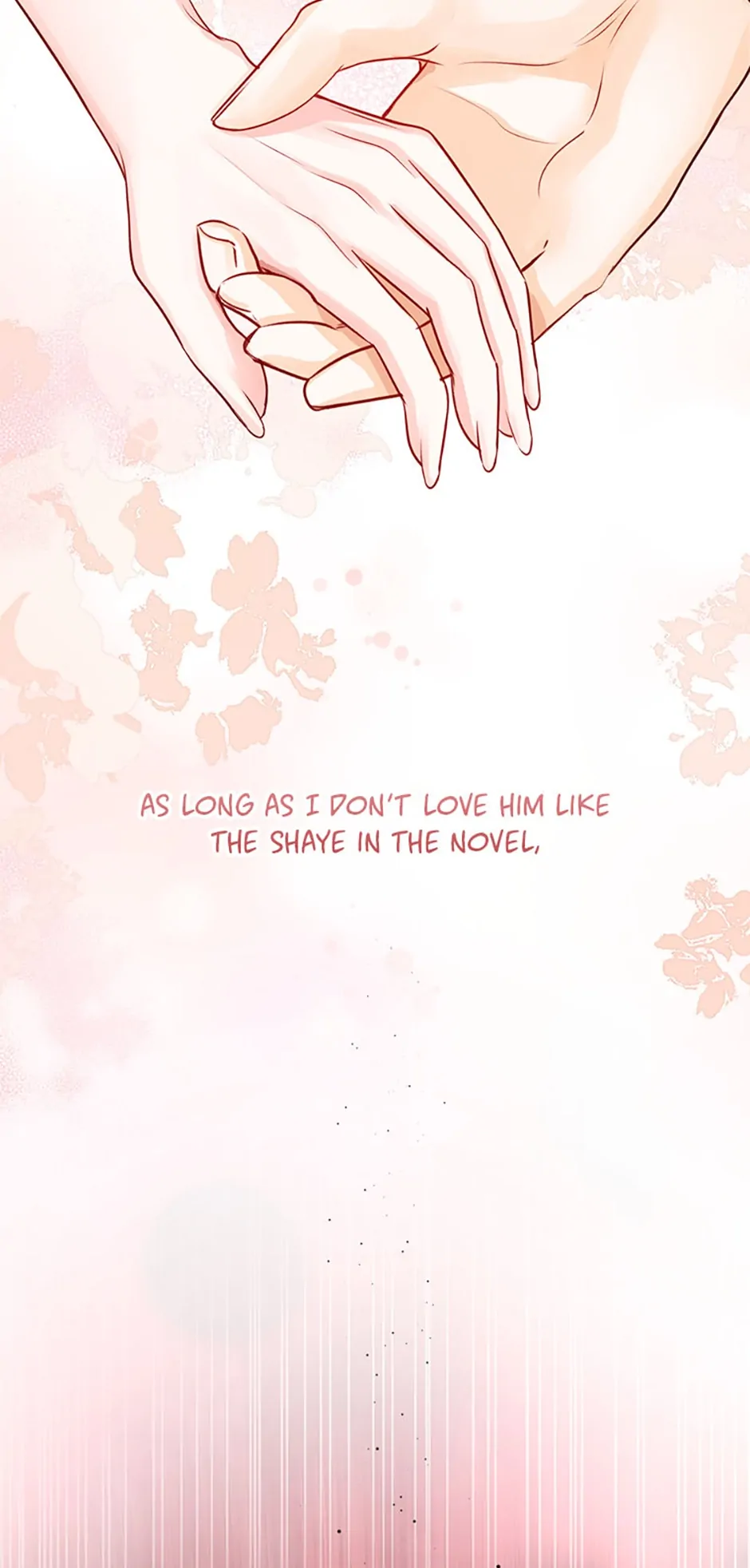 The Archduke's Fabulous Fake Marriage Chapter 40 page 39