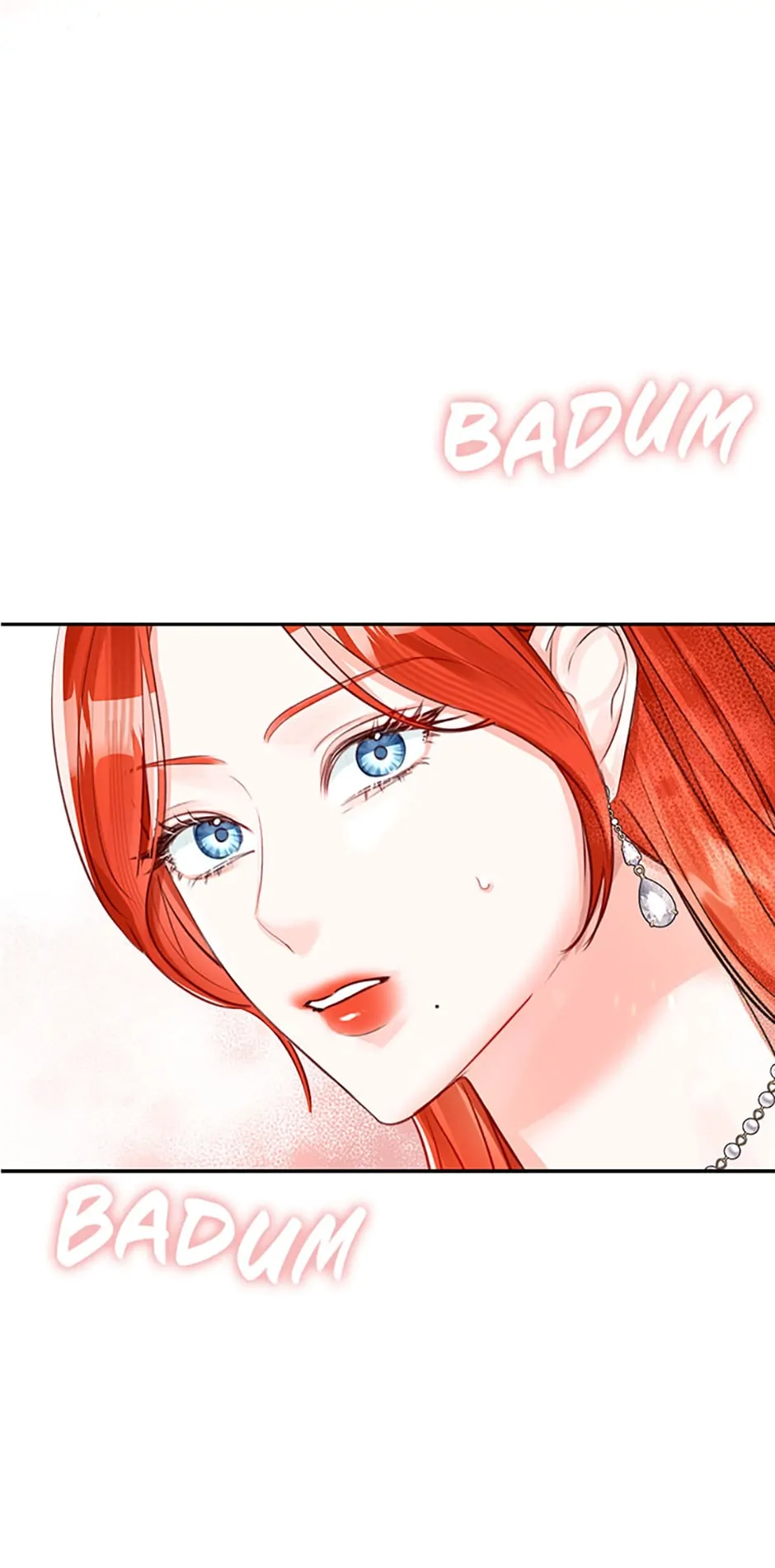 The Archduke's Fabulous Fake Marriage Chapter 40 page 50