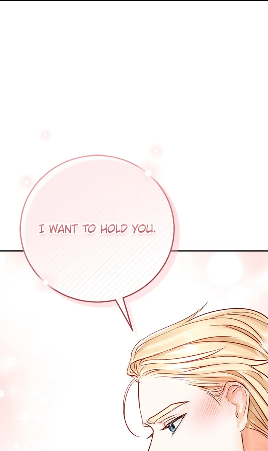The Archduke's Fabulous Fake Marriage Chapter 40 page 68