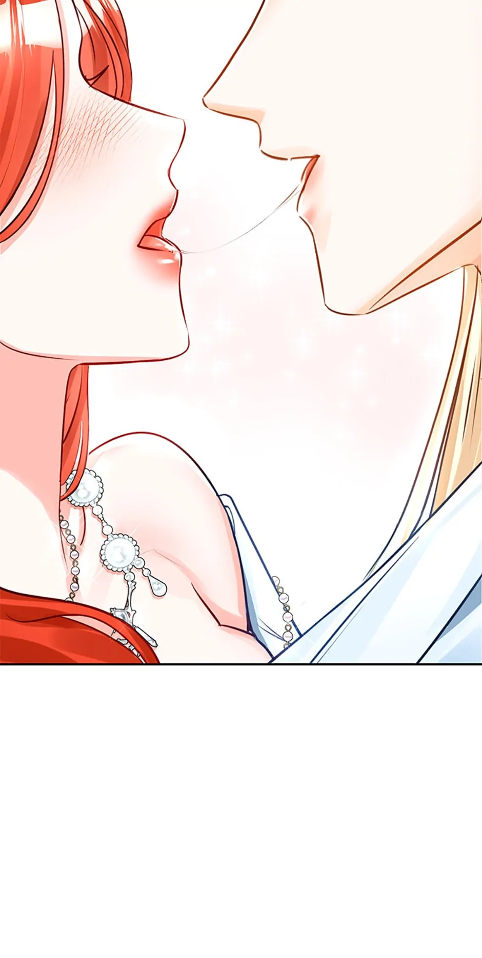 The Archduke's Fabulous Fake Marriage Chapter 40 page 66