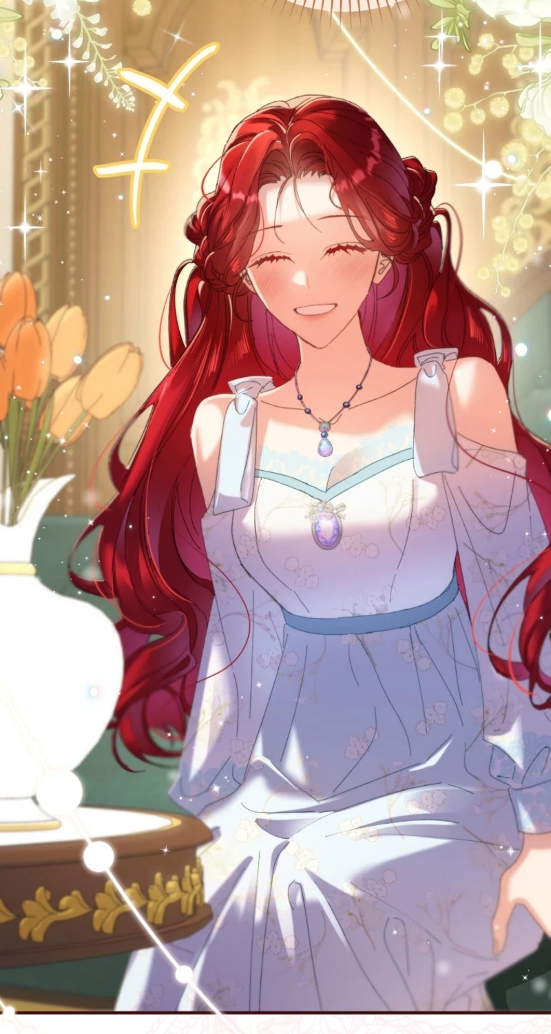 I Faked a Pregnancy, but My Husband Returned Chapter 40 page 8