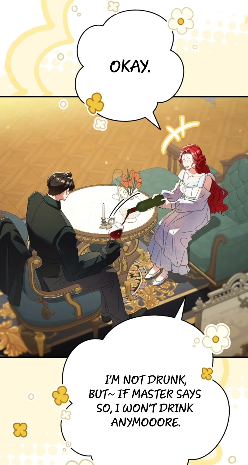 I Faked a Pregnancy, but My Husband Returned Chapter 40 page 5