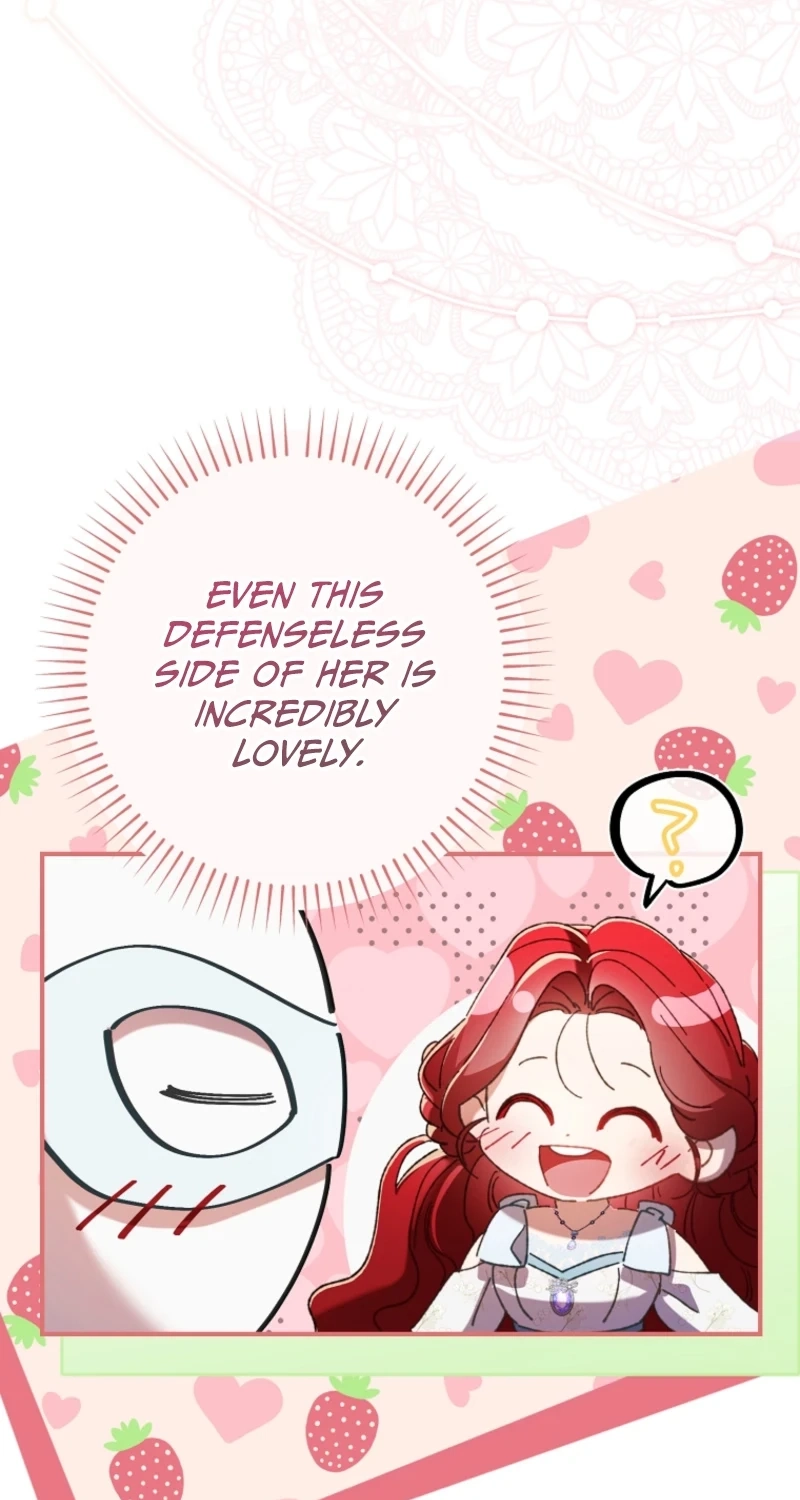 I Faked a Pregnancy, but My Husband Returned Chapter 40 page 9