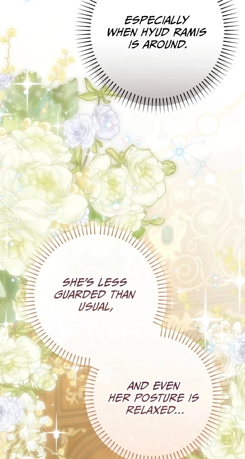 I Faked a Pregnancy, but My Husband Returned Chapter 40 page 7