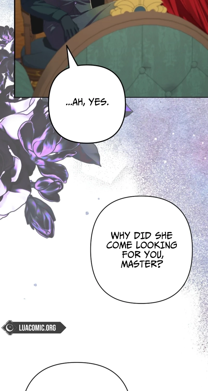 I Faked a Pregnancy, but My Husband Returned Chapter 40 page 11