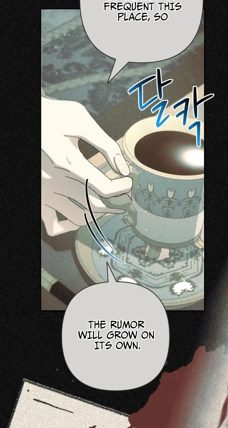 I Faked a Pregnancy, but My Husband Returned Chapter 40 page 30