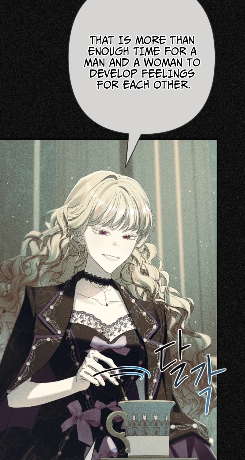 I Faked a Pregnancy, but My Husband Returned Chapter 40 page 23