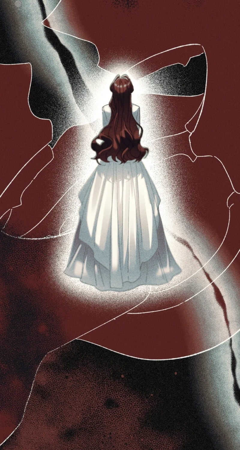 I Faked a Pregnancy, but My Husband Returned Chapter 40 page 33