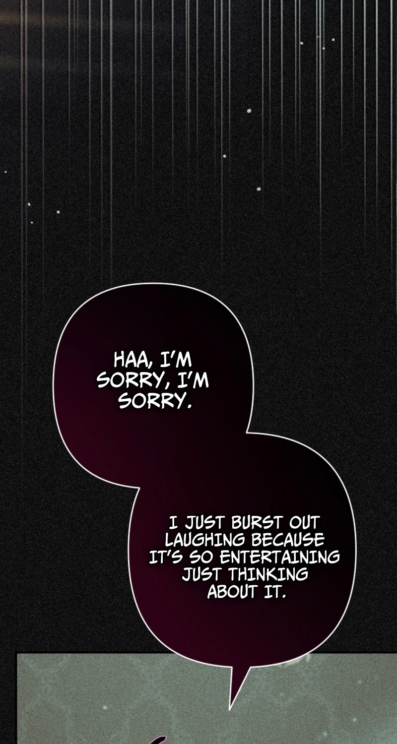 I Faked a Pregnancy, but My Husband Returned Chapter 40 page 37