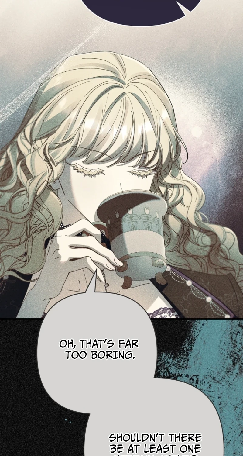 I Faked a Pregnancy, but My Husband Returned Chapter 40 page 25